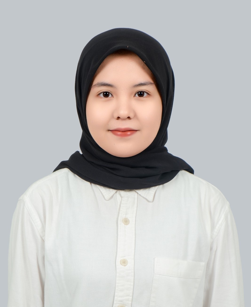 RAHMATUL LEDY