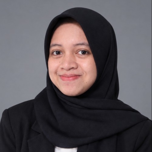 RESYAIFA AURORA