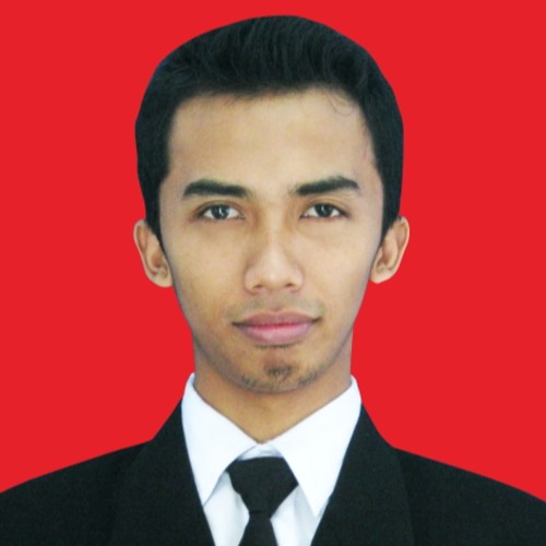MUHAMMAD YUSNI HUDA