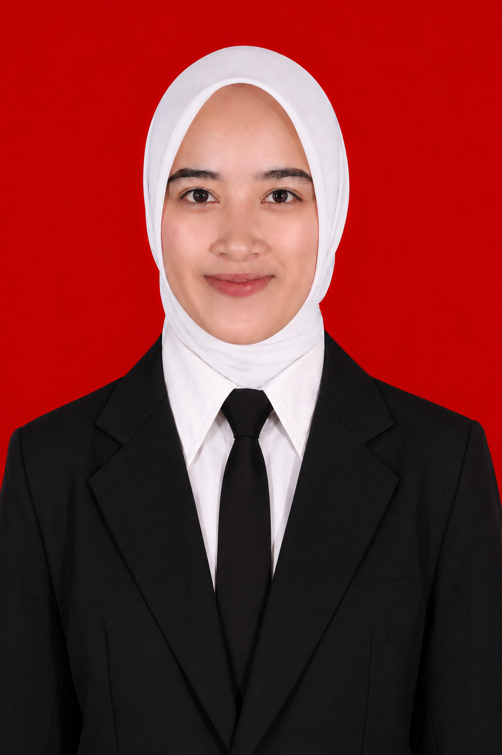 Khari Tsatuz Zulfa