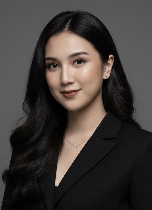 AMASTYA TABITHAHNADIA AMALIA