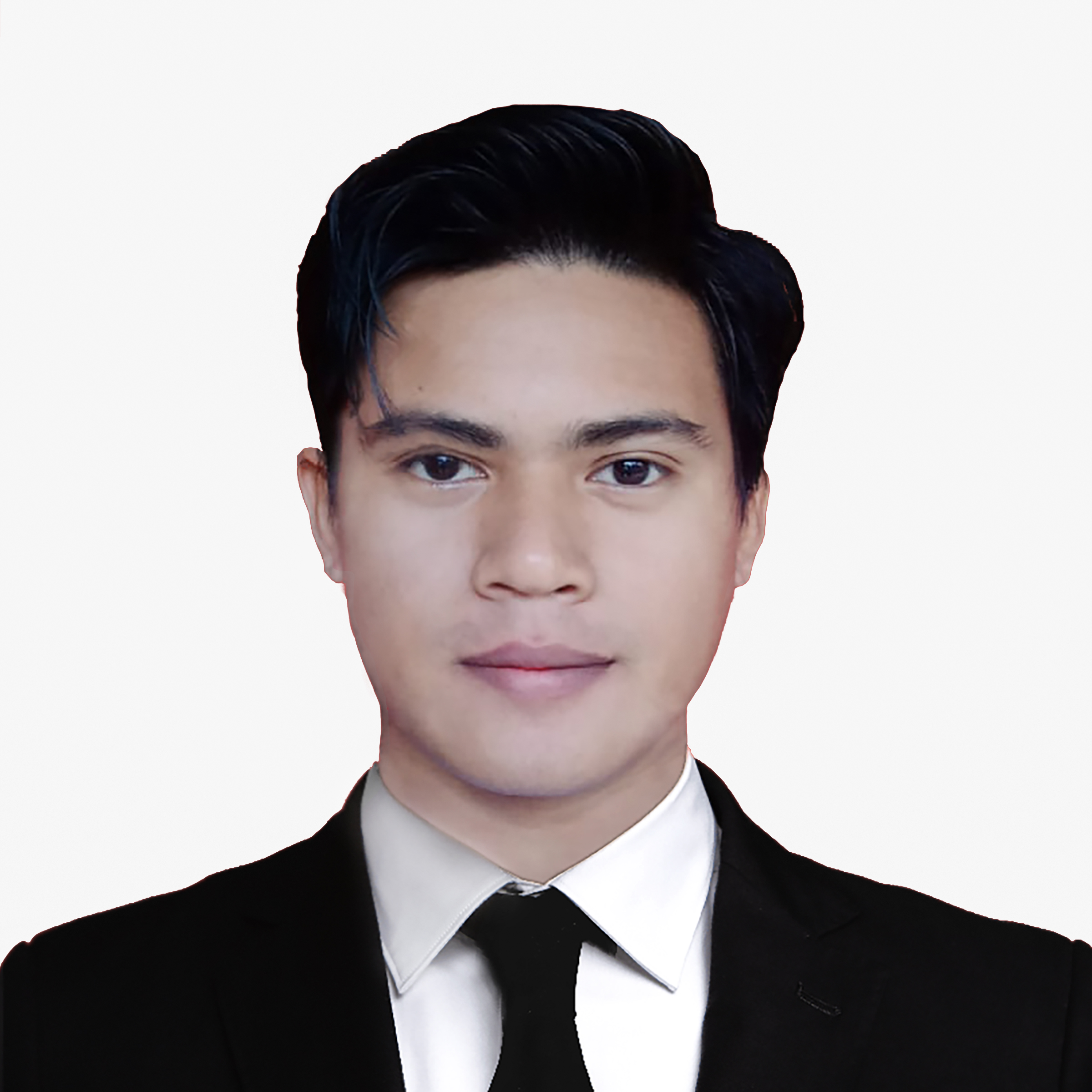 I Made Yudha Ariawan