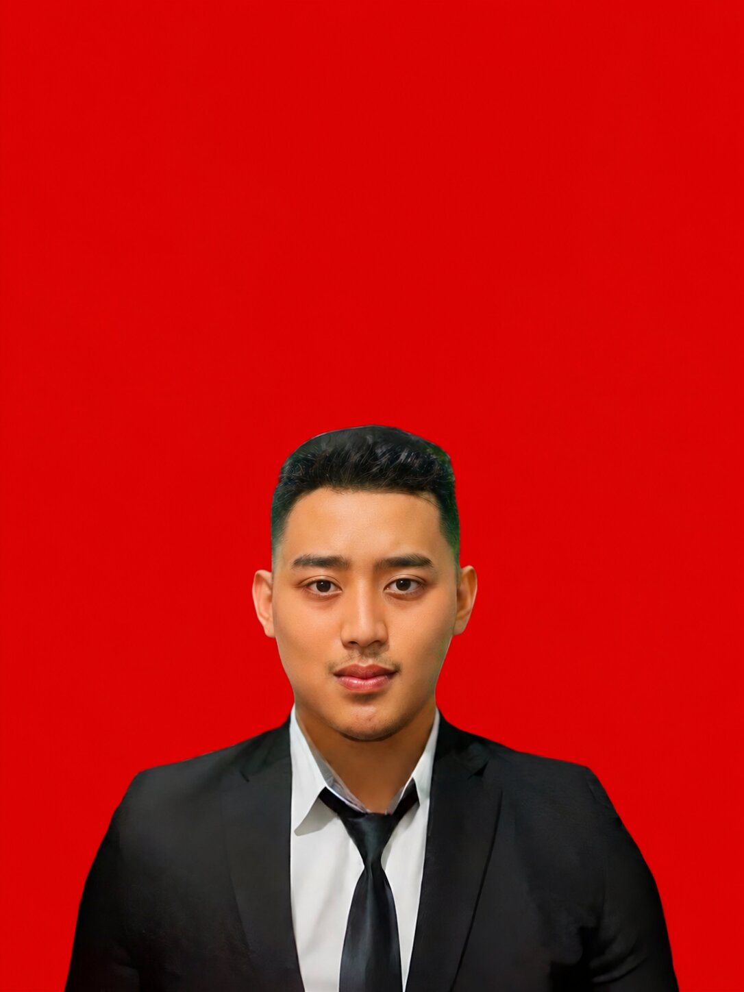 Pandu Galih Saputra