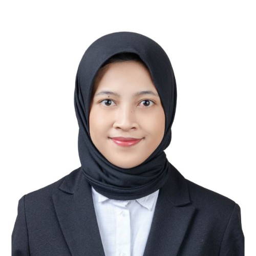 Faricha Azkia Ulfa