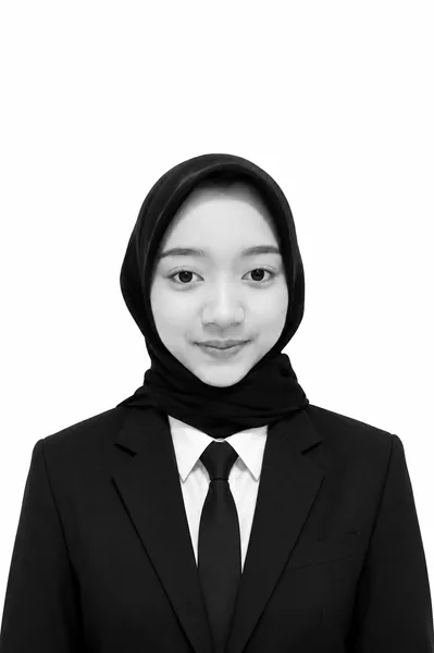 DEA MUSTIKA