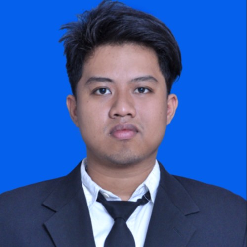 Mahendra Mutaqin