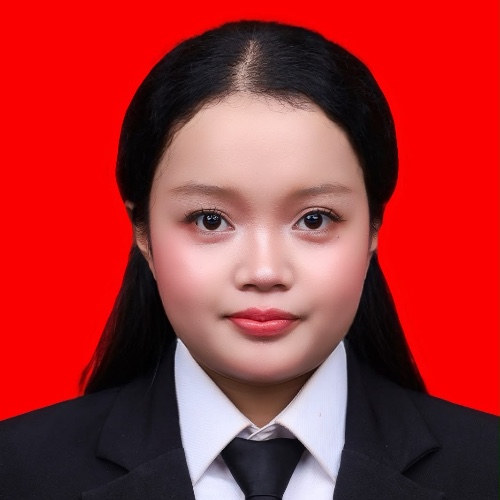 Meylinda Cartikadewi Surbakti, S.Ars
