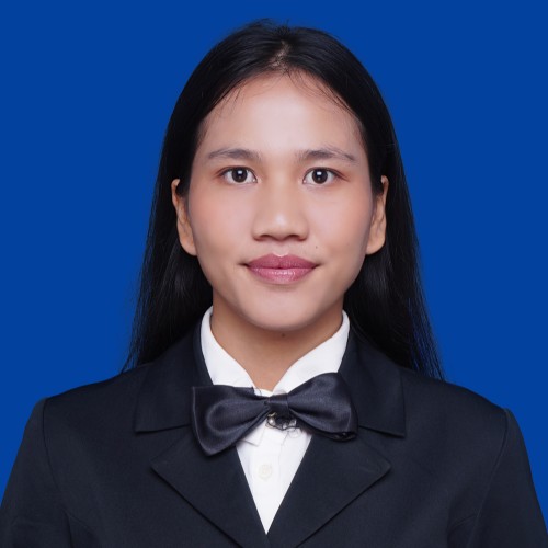 JELITA AURELIA RAJAGUKGUK
