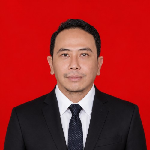 Raden Sudarwin