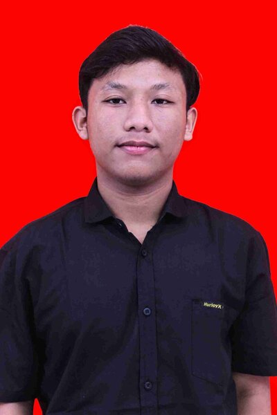 Nur Ichsan