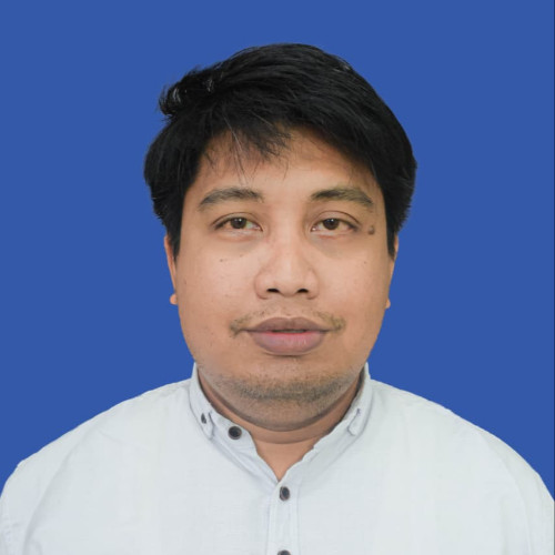 Abdullah Farhad Hedra