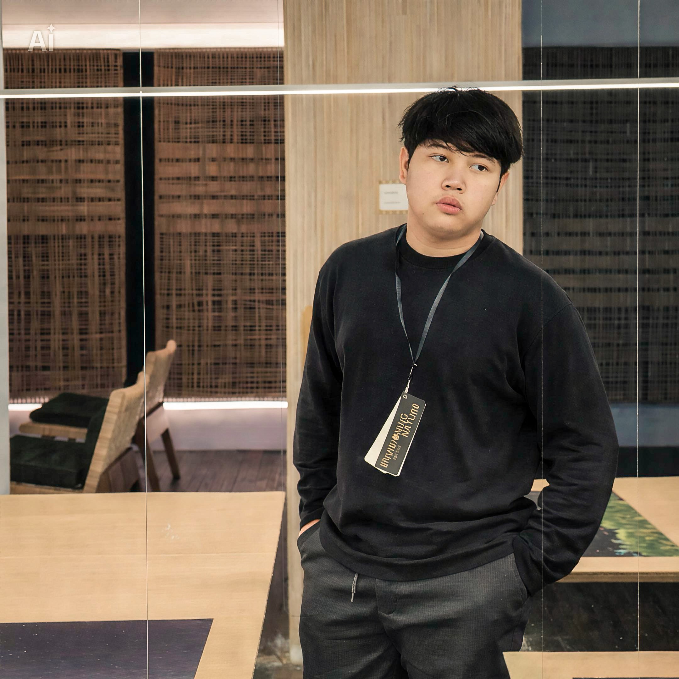 RIZKY KURNIAWAN