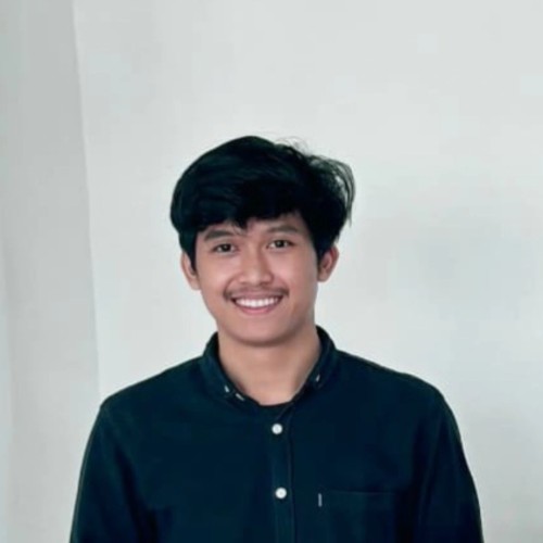 Sultan Ardiansyah