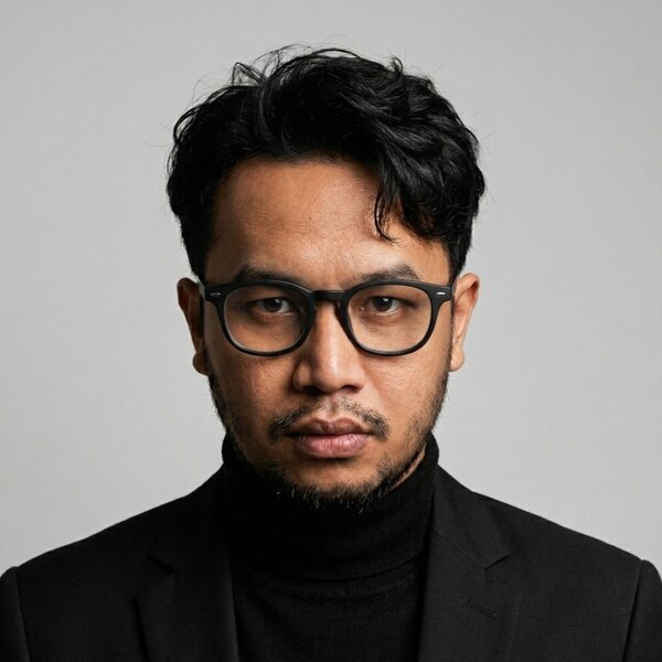 MOHAMMAD MIFTAKHUL HUDA
