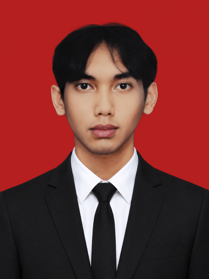 IQBAL MUHAMMAD NAJMI