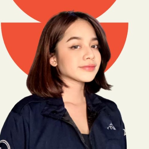 Qiyala Shayna Adara