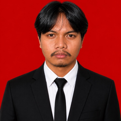 Hendi Ferdianto