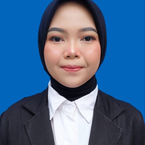 Gita Cahyani Nulhakim