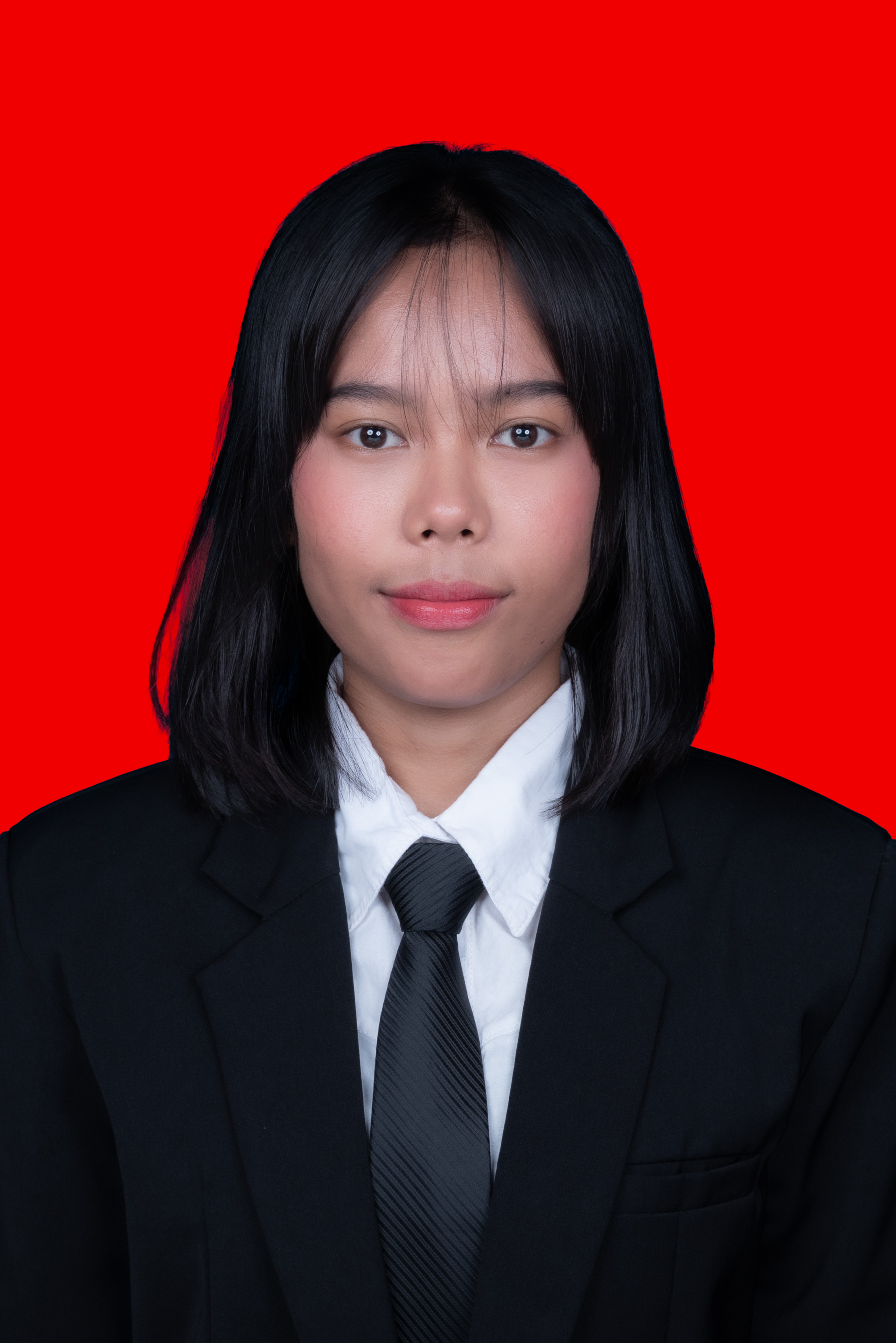 DESTIA ARY SANDI TARIGAN