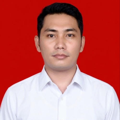 MUHAMMAD IQBAL SIREGAR