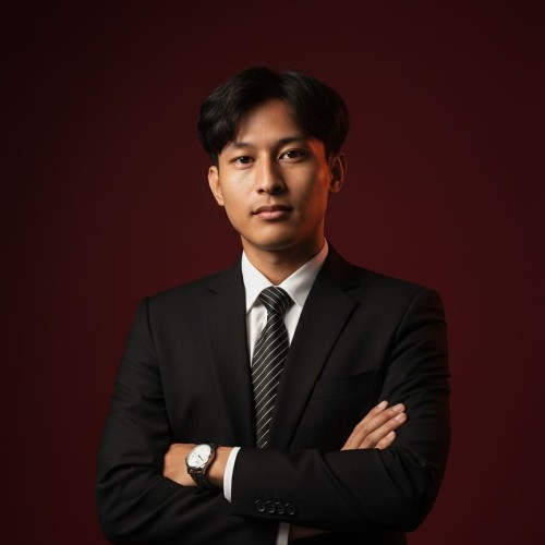 Ujang Anwar