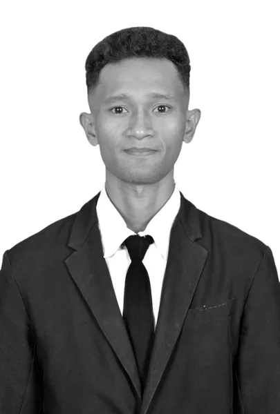 FRANSISCO TEIXEIRA DA CRUZ WOTAN S.Ars