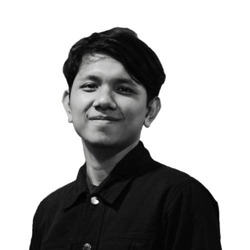 M IQBAL ARDHIANSYAH