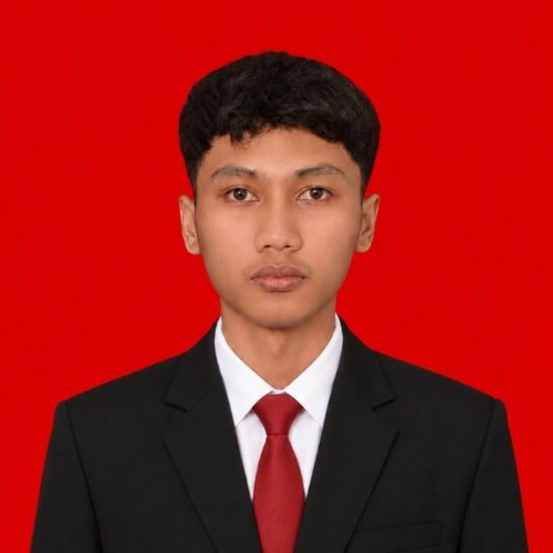Bayu Aji Satriya