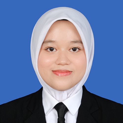 SITI NURAFNIH RAHMA