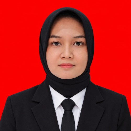 Windie Amanda