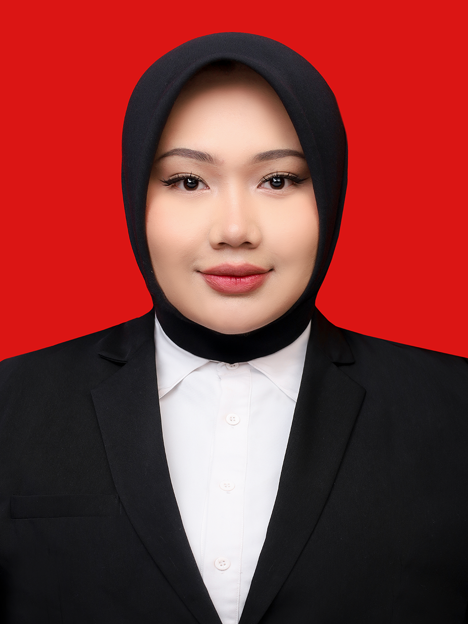 NAJWA DIVA NOVARAINE
