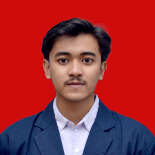 Abhista Nasywa Shihab