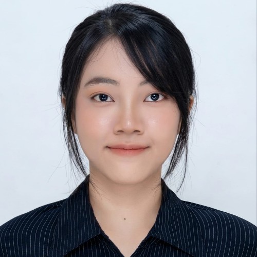 Gadis Nindya Kemala