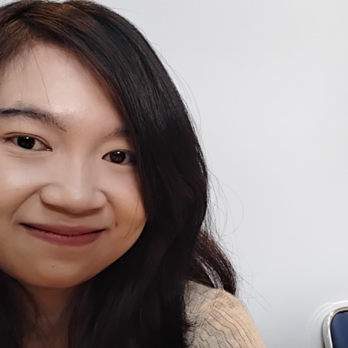SITI ZAQIYAH (KIA)