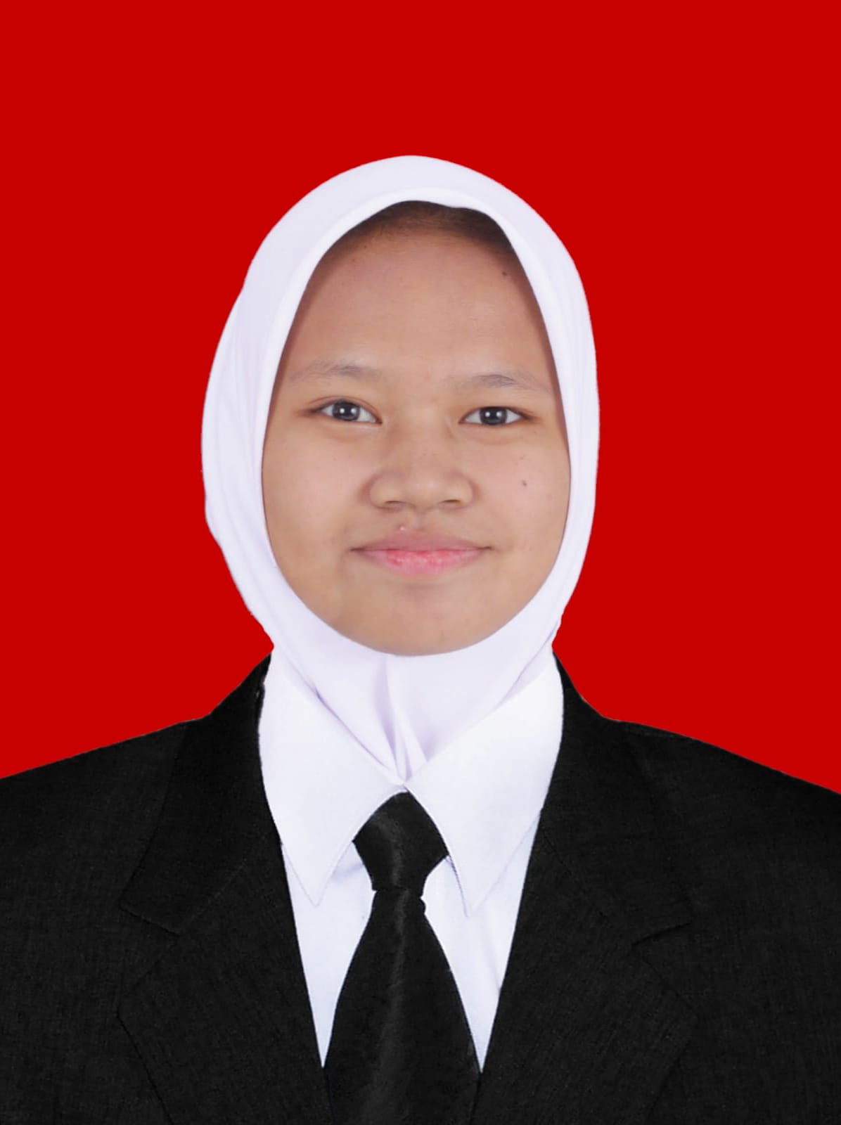NABILLA APRIANI ROSYIDI