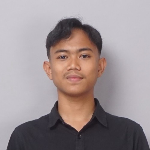 MUHAMMAD ARYADILLAH ERSAPUTRA
