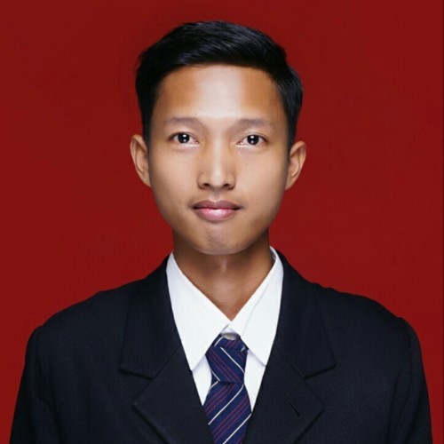 Muhammad Rifqi