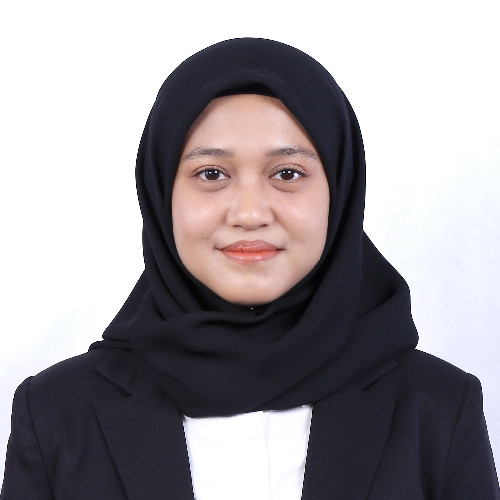 Darin Salma