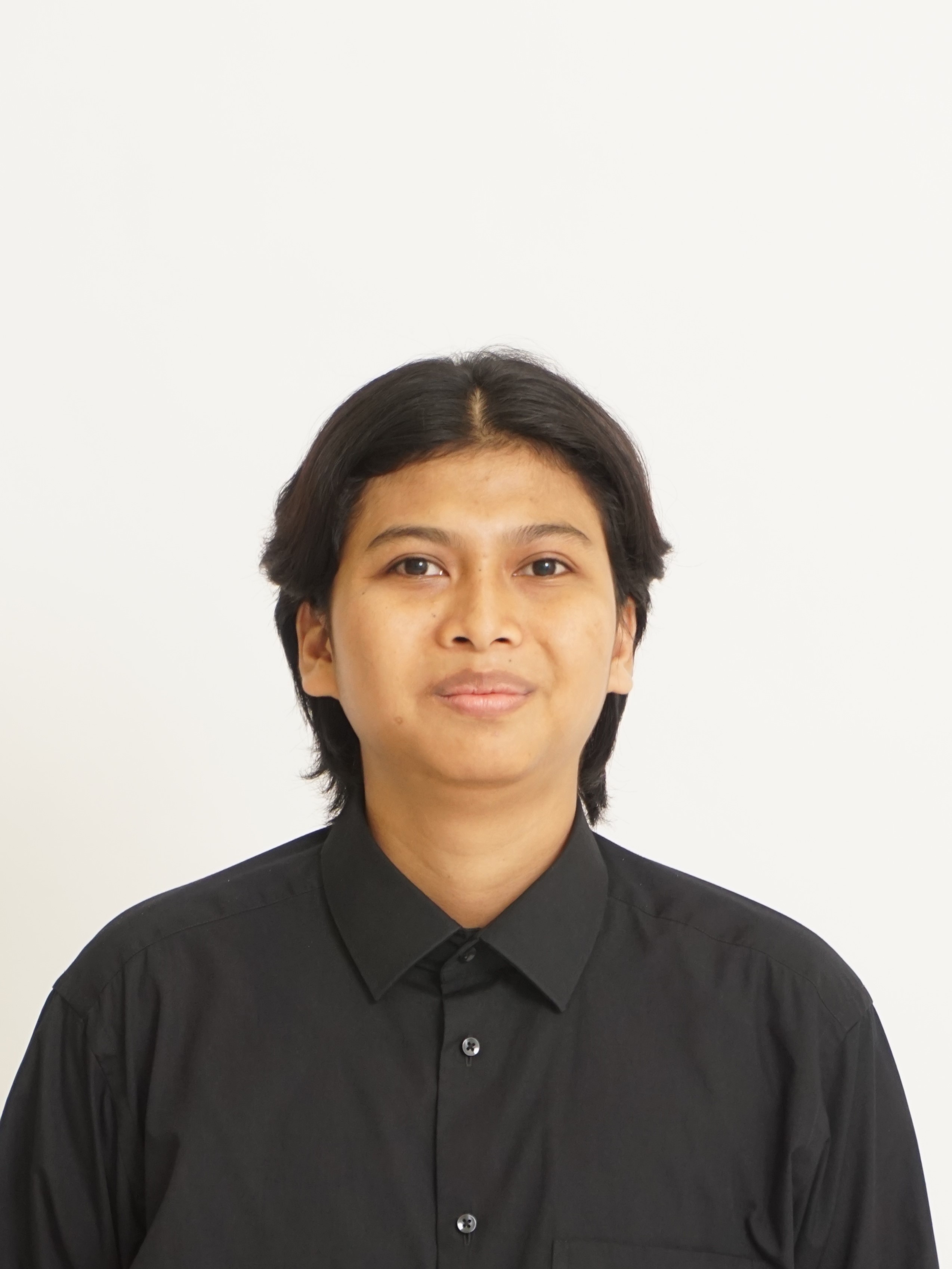 Mohammad Misbahul Yusuf
