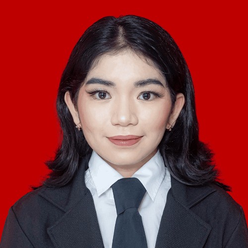 SEPTA JUWITA SARAGIH