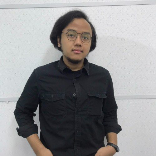 Reifqianda Adin Muhtarom