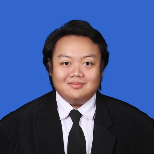 GM Benny Darmawan