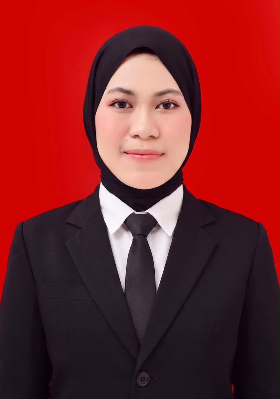 Nada Putrie
