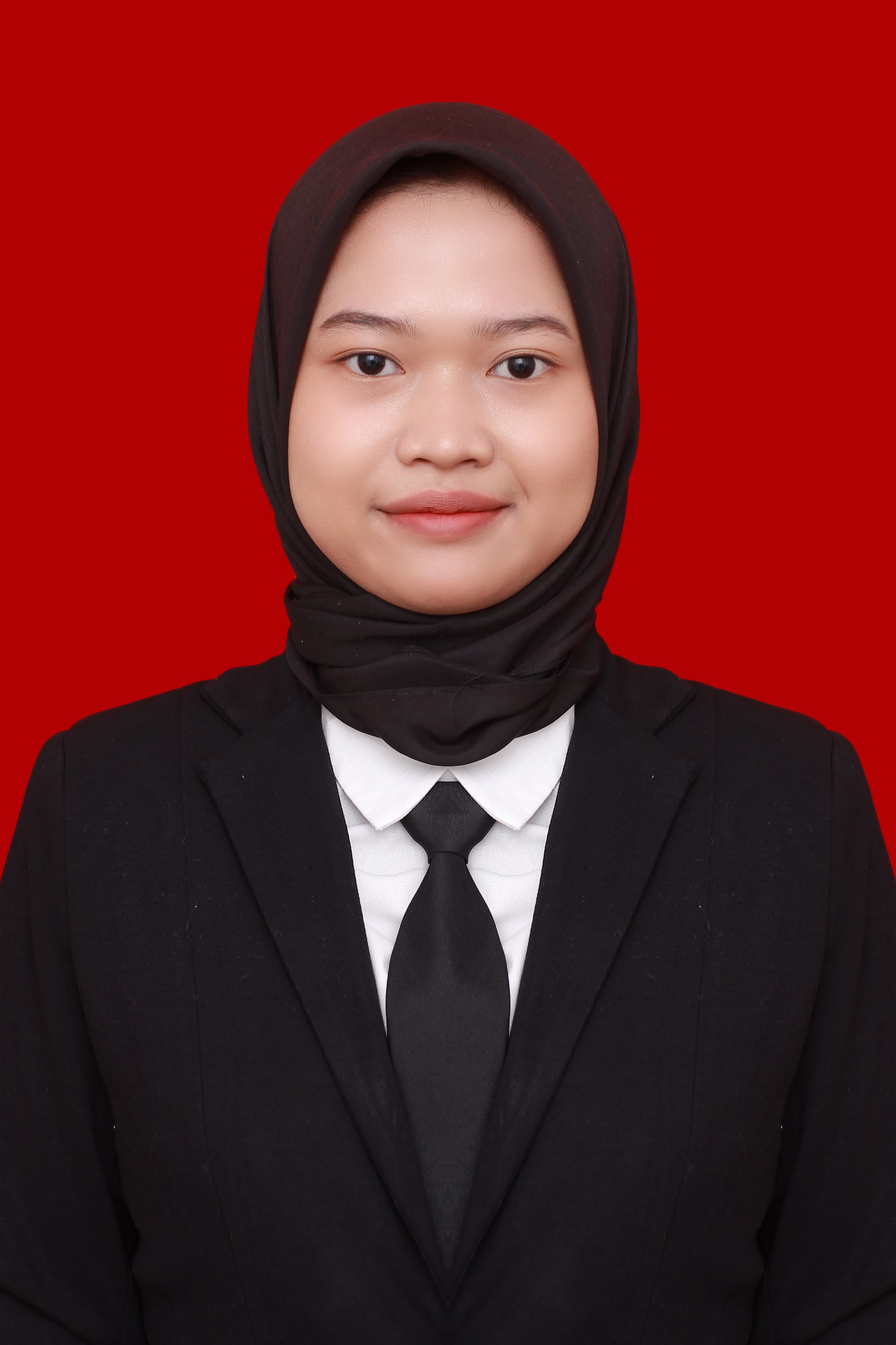 Adinda Yanuarita Diyanti