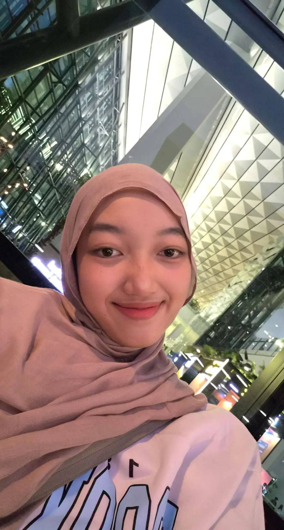 Reinadini Prawadya