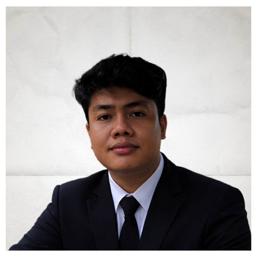 Galang Putra Prasetya