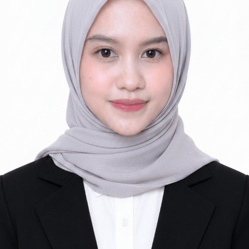 Qurrota Aini Dila Azzahra