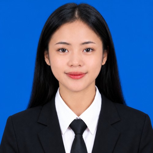 Aldila Ria Safrida