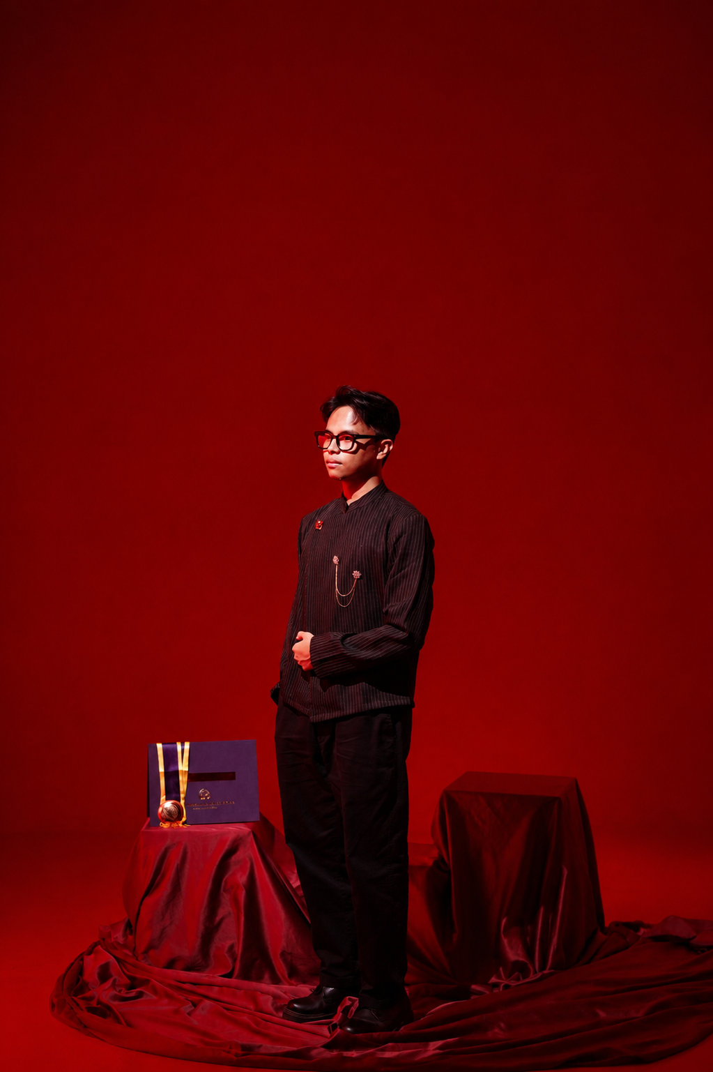Rizqy Aril Putra Utama