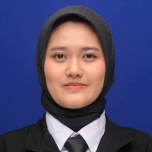 Atmi Setiawati
